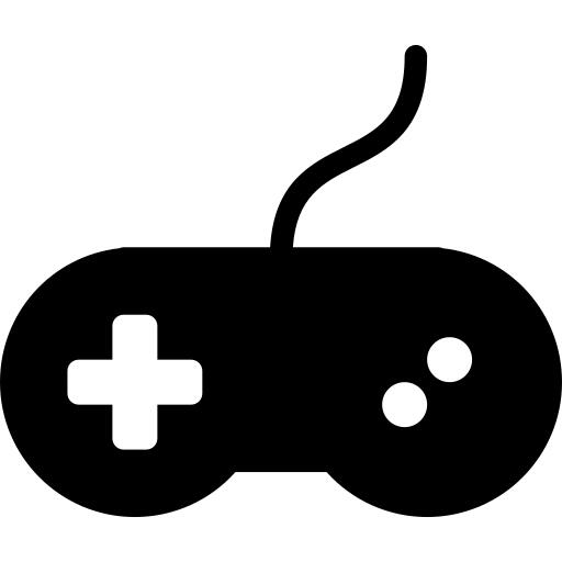 Gamepad
