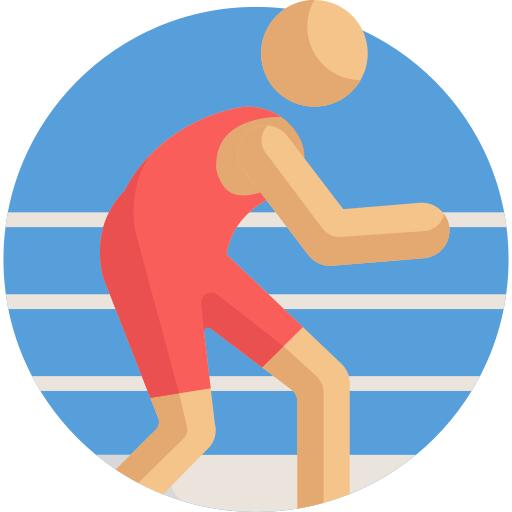 Wrestling