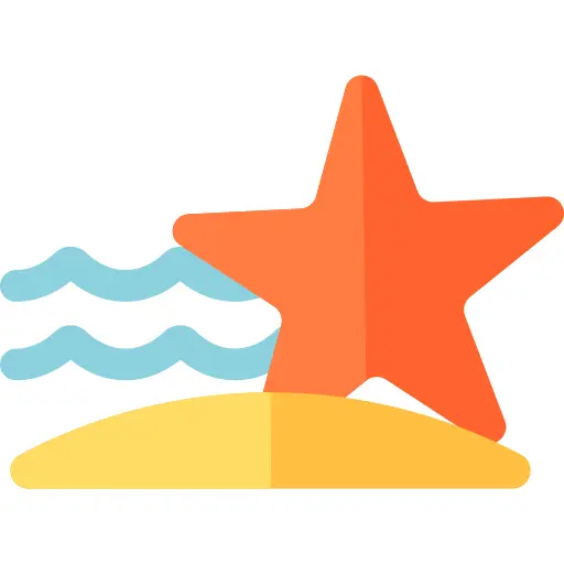 Starfish