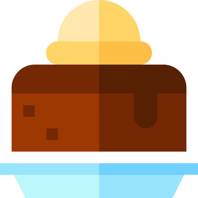 Brownie