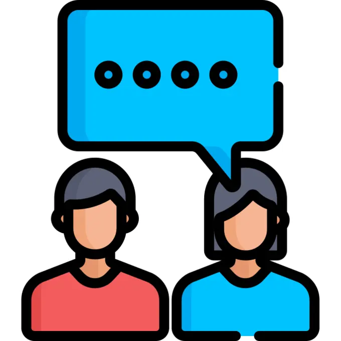 Communication