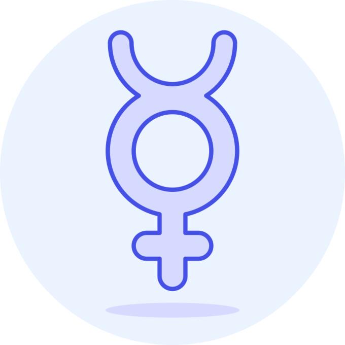 变性