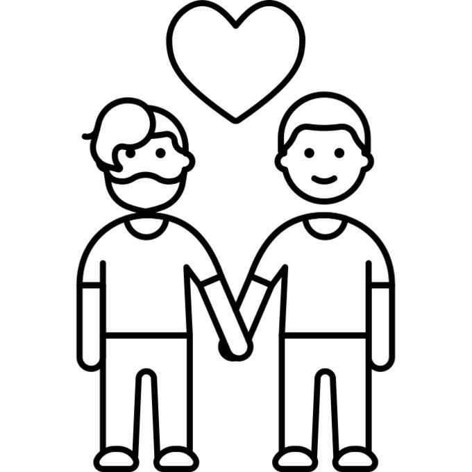 Gay