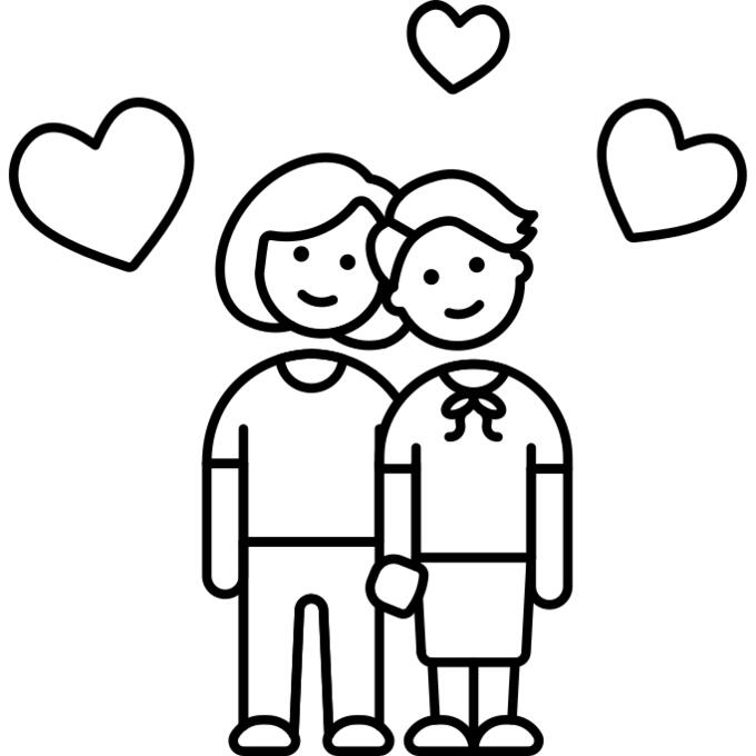 Lesbian