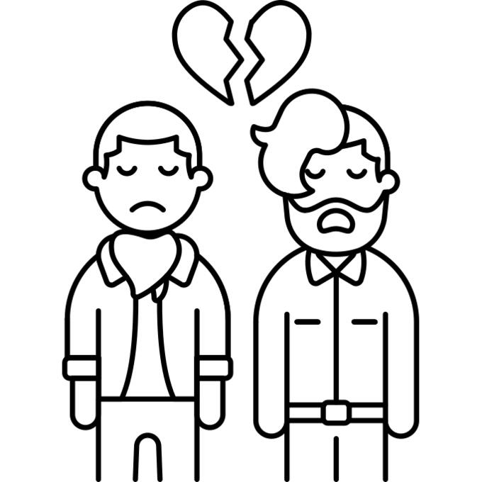 Gay
