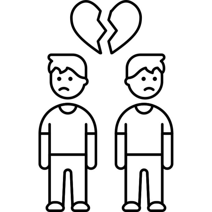 Gay