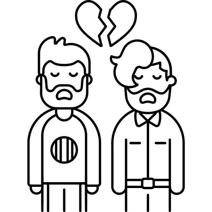 Gay