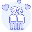 Gay