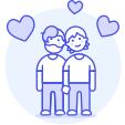 Gay