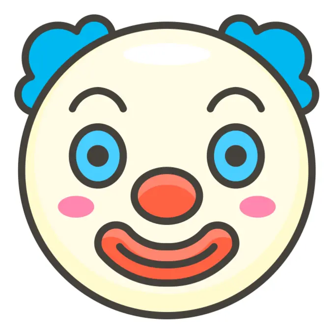 Clown