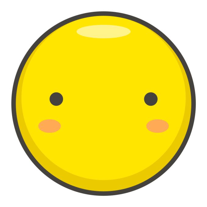 静音