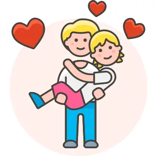 同性恋者