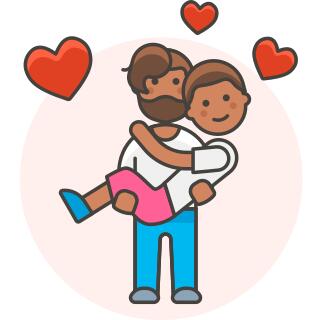 Gay