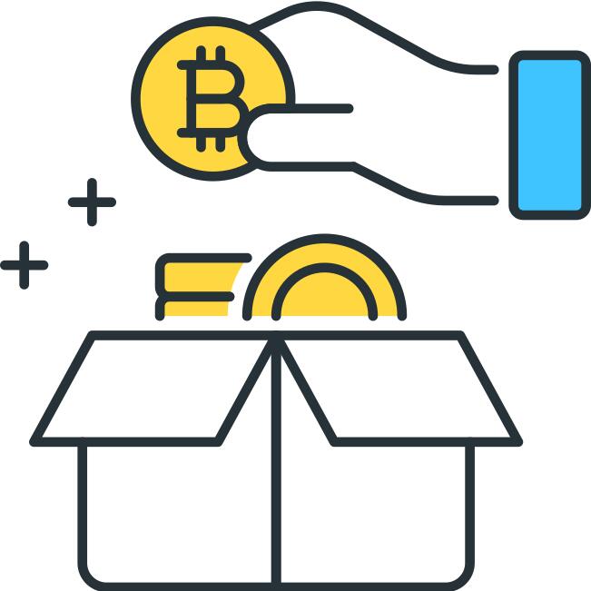 ICO