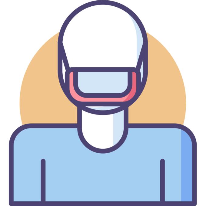 Face mask