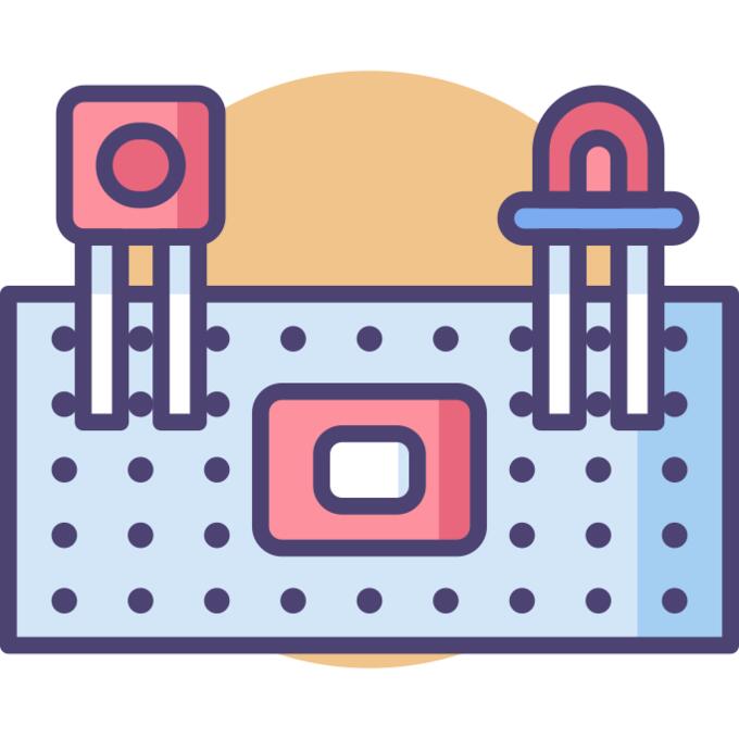 Protoboard