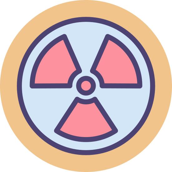 Dangerous goods