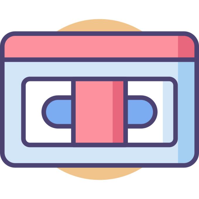 Vhs
