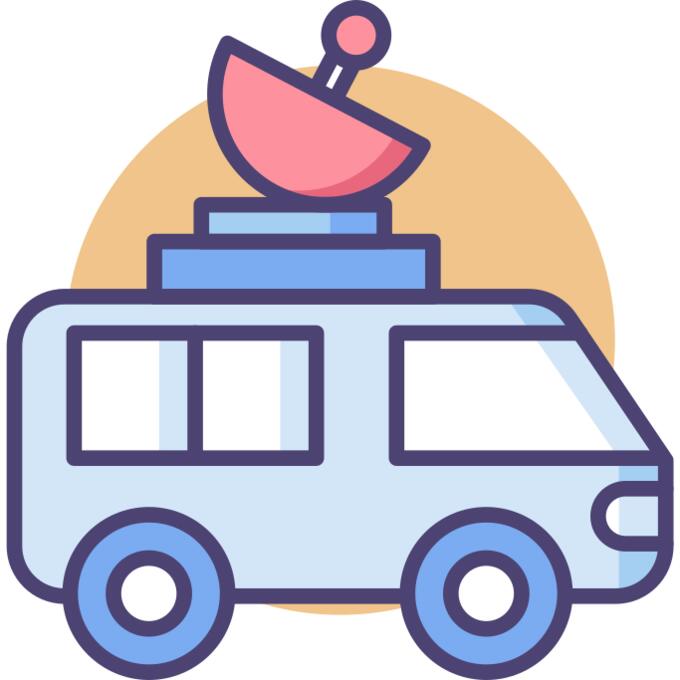 Mobile unit
