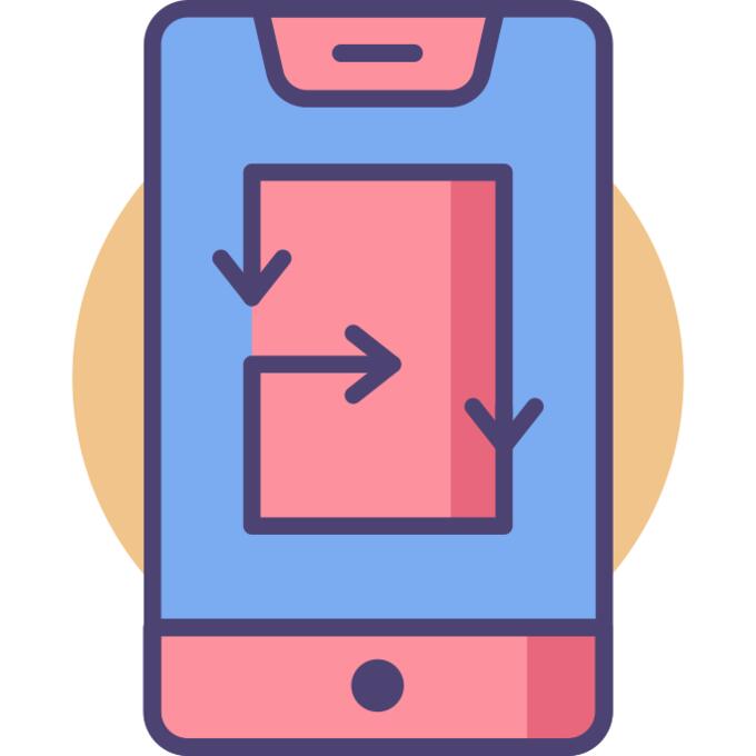 Smartphone