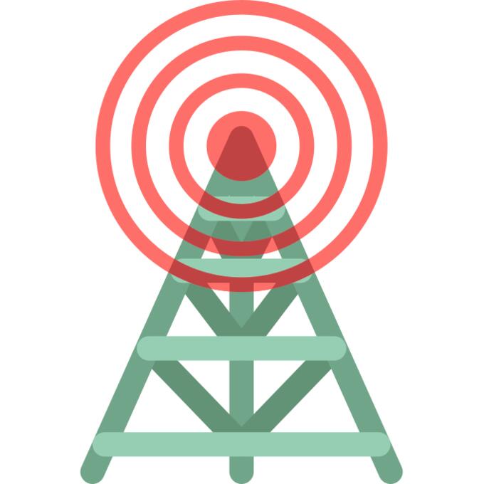 Antenna
