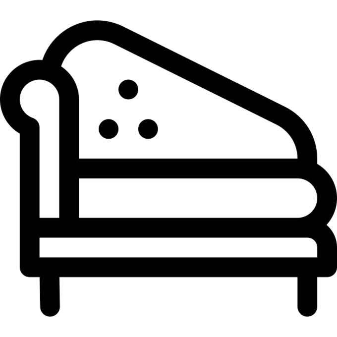 Divan