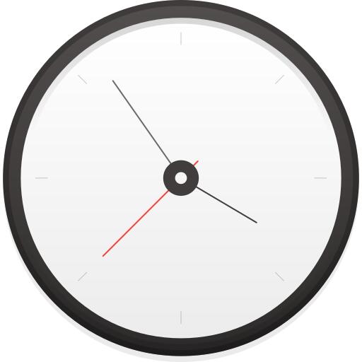 Time
