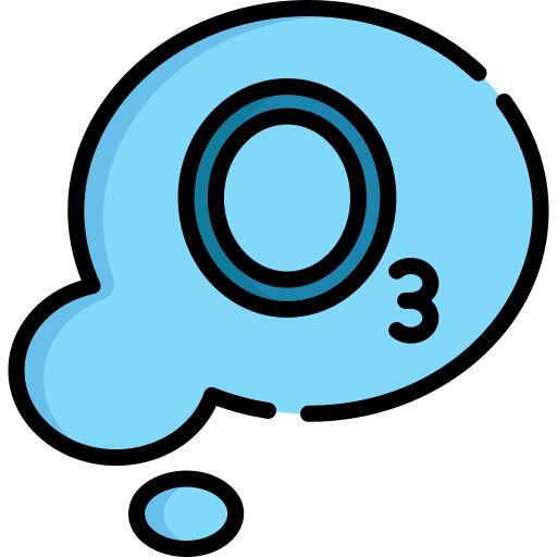 Ozone