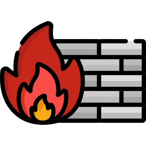 Firewall