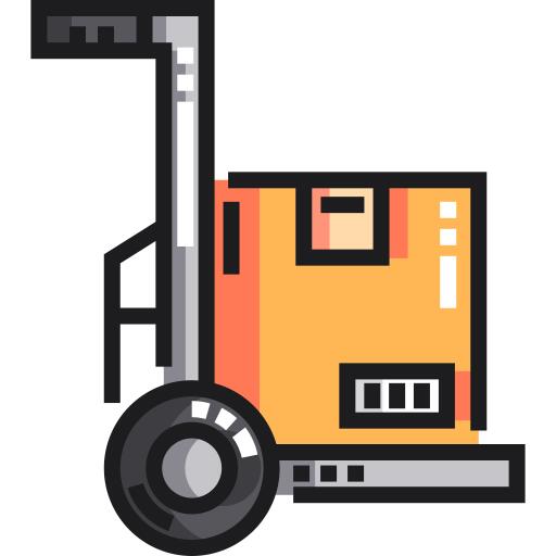 Trolley