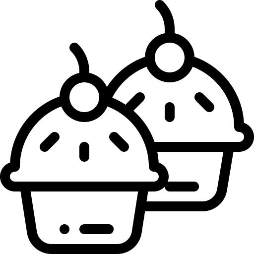 Cupcake