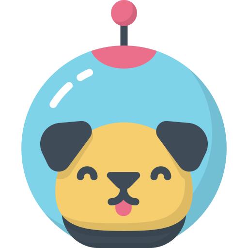 狗