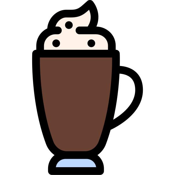 Mocha