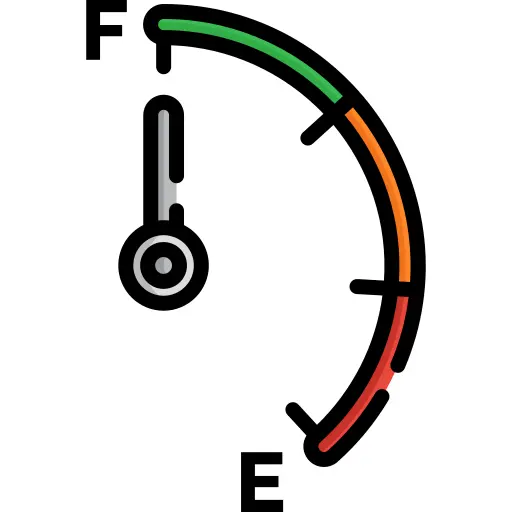 Fuel