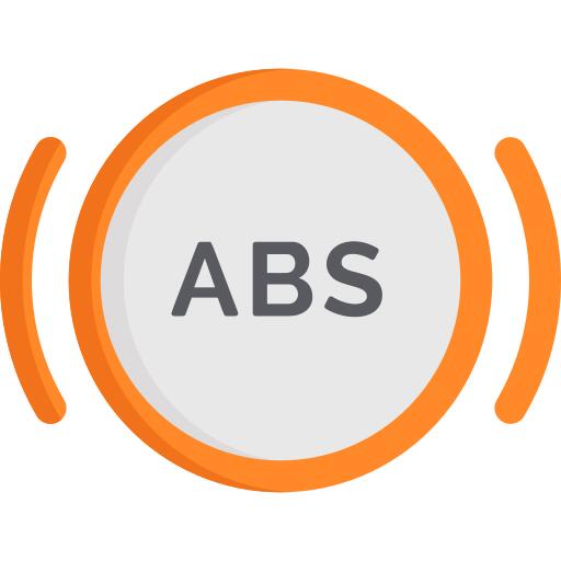 Abs