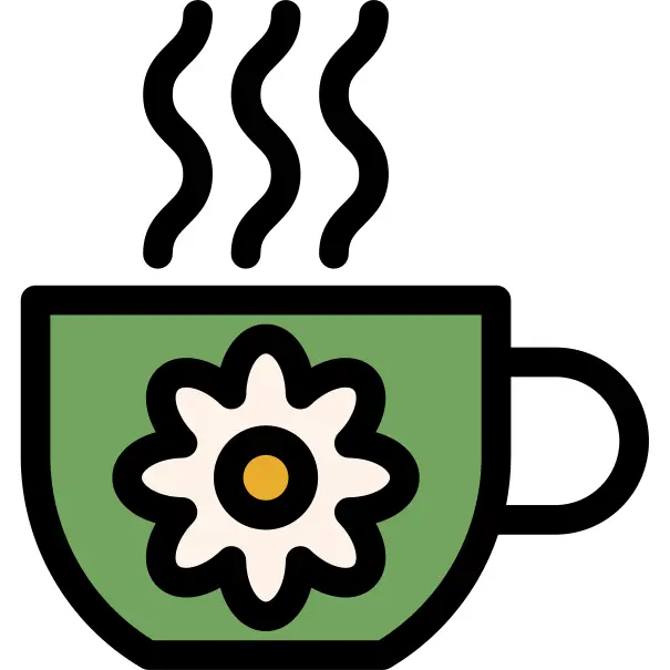 茶杯