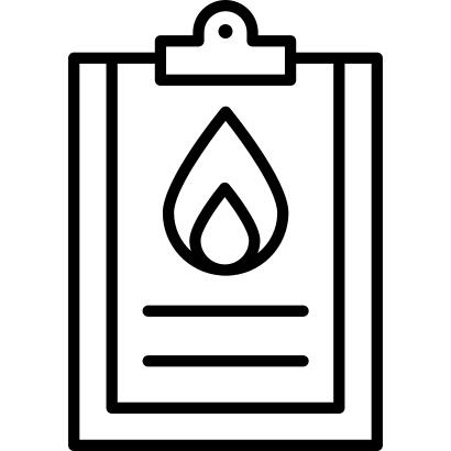 Clipboard