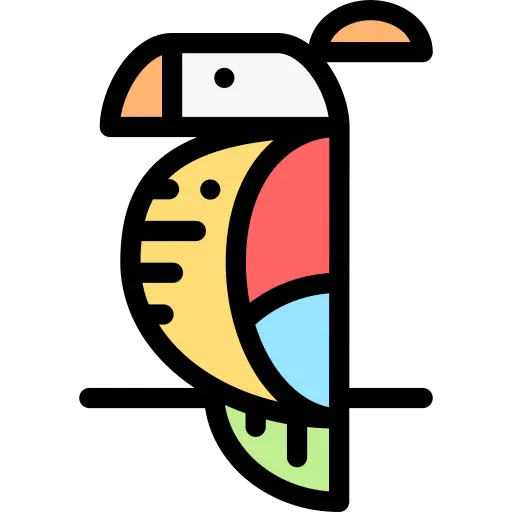 Parrot