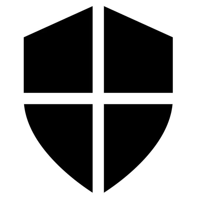 Shield