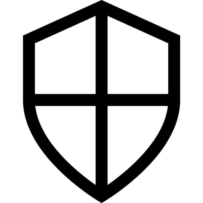 Shield