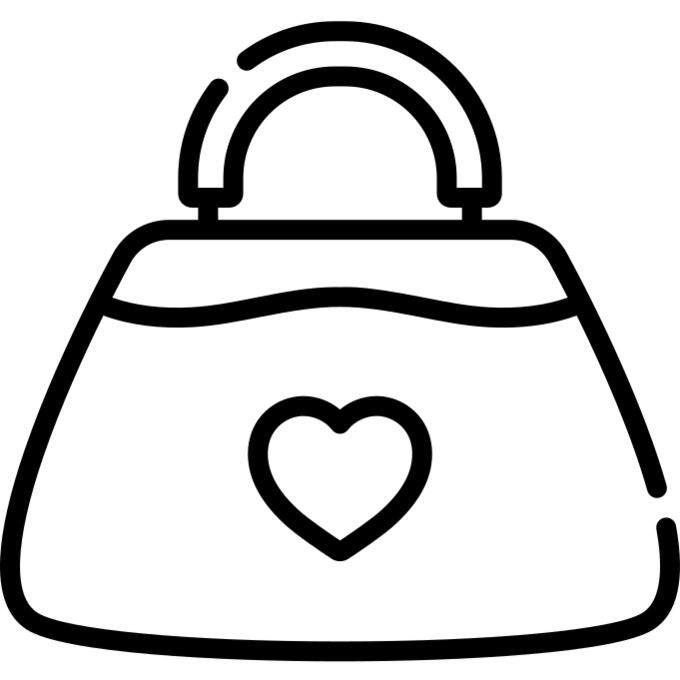 Woman bag