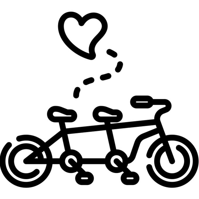 Tandem