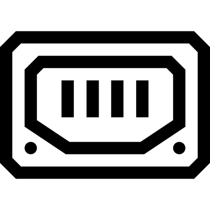 Port