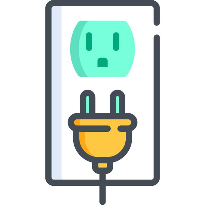 Socket