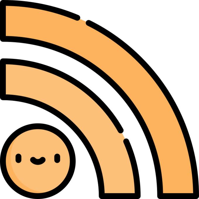 Rss