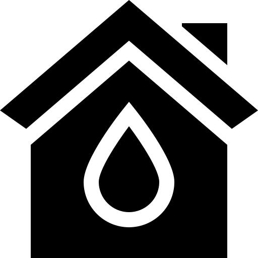 生态住宅