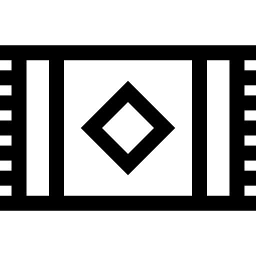 地毯