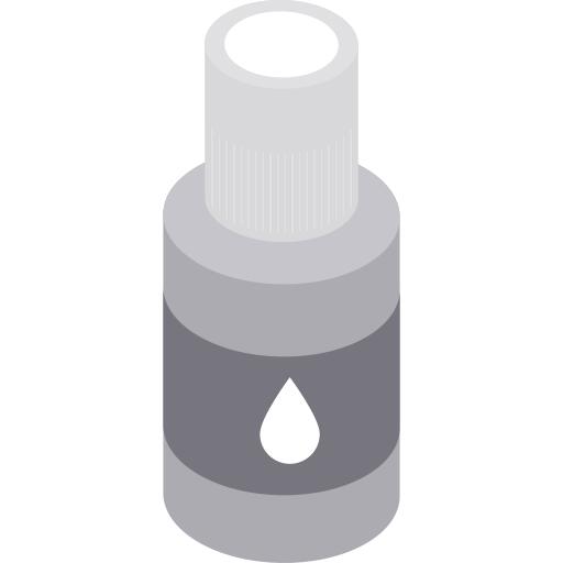 Corrector