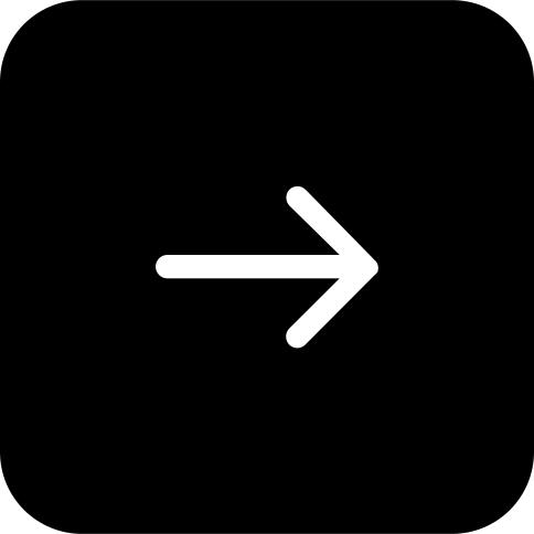 Right arrow
