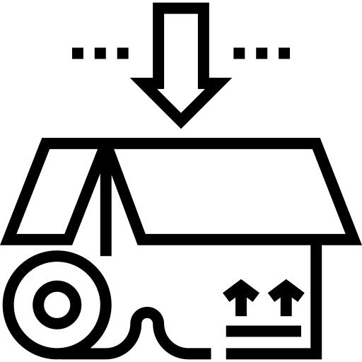Delivery
